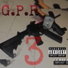 Gpr 3