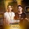 Menor - Forro + Tóys lyrics