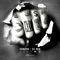 Blask (feat. Hds) - Sobota & Dj. Ace lyrics