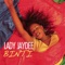 Mawazo (feat. Ay Masta) - Lady Jaydee lyrics