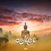 Asket - Single album lyrics, reviews, download