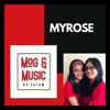 Myrose - Single