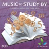 Orchestra of the Antipodes & Antony Walker - Brandenburg Concerto No. 5 in D Major BWV 1050: III. Allegro