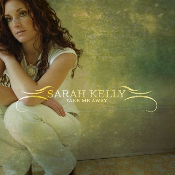 Cover artwork for Forever