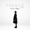 Fragile, Vol. 2 - EP