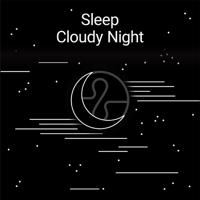 Endel - Sleep: Cloudy Night artwork