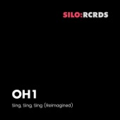 Sing, Sing, Sing (Reimagined) artwork