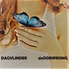 DagVlinder - Single