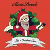 This Is Christmas Time - Single album lyrics, reviews, download