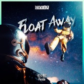 Float Away artwork