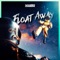 Float Away artwork