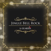 Jingle Bell Rock artwork