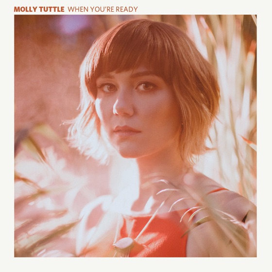 Cover artwork for Sit Back and Watch It Roll