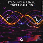 Sweet Calling artwork