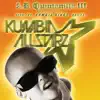 From Kumbia Kingz to Kumbia All-Starz album lyrics, reviews, download