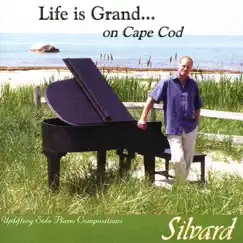 Life Is Grand... Song Lyrics