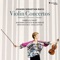 Violin Concerto in E Major, BWV 1042: I. Allegro cover