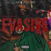 Evasive - Single