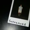 Sophomore - EP album lyrics, reviews, download