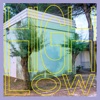 High and Low - Single