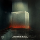 The Box (Extended Mix) artwork