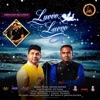 Loorthunathan - Luvvo Luvvo