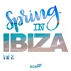 Spring In Ibiza Vol 2, 2019