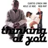 Thinking of You - EP album lyrics, reviews, download