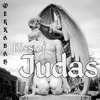Kiss of Judas - Single