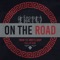 On the Road (feat. Loïs Daïri) - Oddy & Twan Tee lyrics