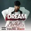 I Luv Your Girl (Remix) [feat. Young Jeezy] song lyrics