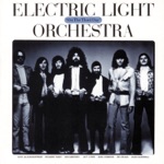 Electric Light Orchestra - Oh No Not Susan