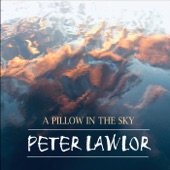 Peter Lawlor - Going to Louisiana