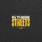 In These Streets (feat. young Drummerboy) - Doeboi909 lyrics
