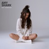 Love Songs Ain't for Us (feat. Keith Urban) by Amy Shark iTunes Track 1