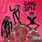 GangShit (feat. ZillaKami & Cameron Azi) - Single