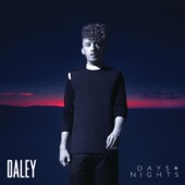 Love And Affection by Daley