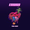 Kandado - Single