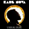 Scribbling Dreams - Single album lyrics, reviews, download