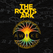 Awake - The Roots Ark