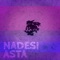 Amara - Nadesi lyrics