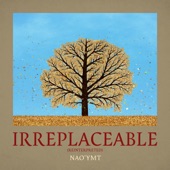 Irreplaceable (Reinterpreted) artwork