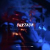 Surtada by Neo Beats iTunes Track 1