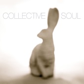 Collective Soul (Deluxe Version) artwork