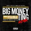 Big Money Ting (Remix) - Single [feat. E-40 & Papa Reu] - Single album lyrics, reviews, download