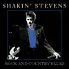 Country Blues album lyrics, reviews, download