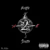 Stream & download N2s (feat. Kilo) - Single