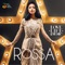 As One - Rossa lyrics