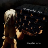 Some Other Box - Chapter One - EP artwork