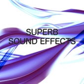 Synth FX Stinger Game Show Right Answer Happy Sound Ping Electronic Correct Happy Fun Echoes Ascending Rollover Sound Effects Sound Effect Sounds EFX SFX FX Multimedia Multimedia Chimes artwork